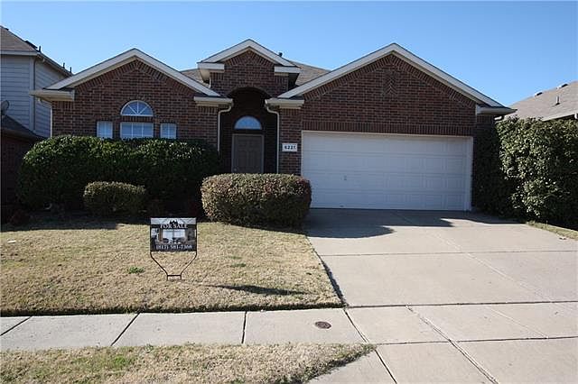 1st image of 6221 Miranda Dr
