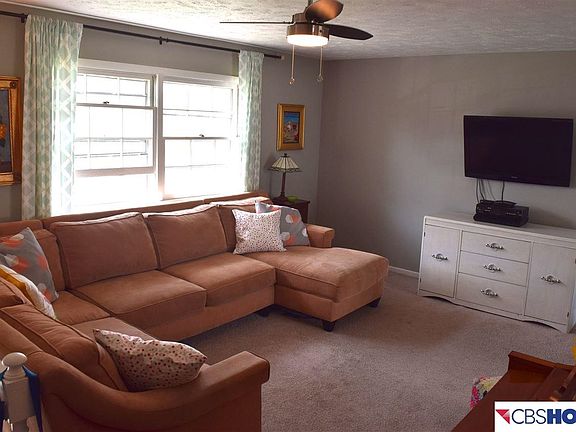3rd image of 705 Leprechaun Ln