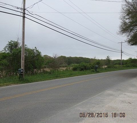 4th image of 978 Sodom Rd