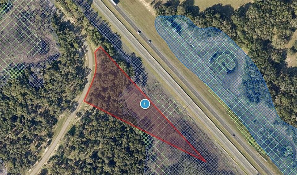 1st image of 3125 Bright Lake Cir