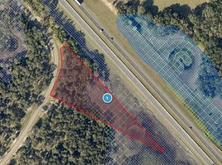 3125 Bright Lake Cir, Groveland, FL 34736