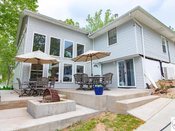 33096 Canopy Ln, Lincoln, MO 65338