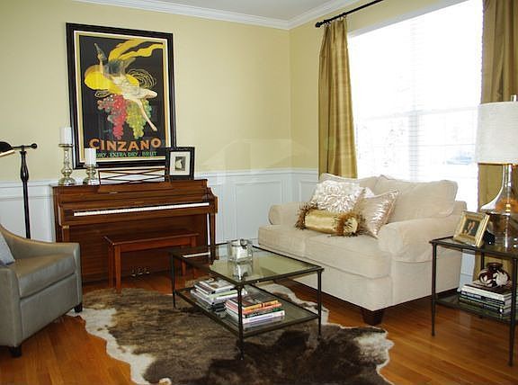 4th image of 2554 Hartfield Dr