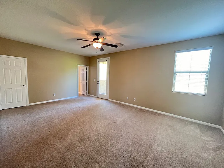 5547 Fairmeade Way — Photo 12
