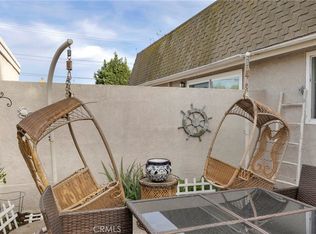 2142 W Liverpool Ln, Anaheim, CA