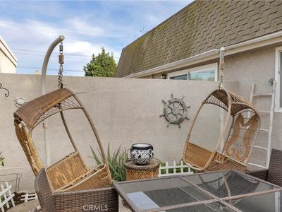 2142 W Liverpool Ln, Anaheim, CA, 92804