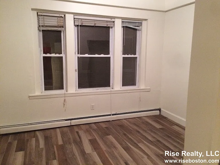 25 Chester St #1D — Photo 12