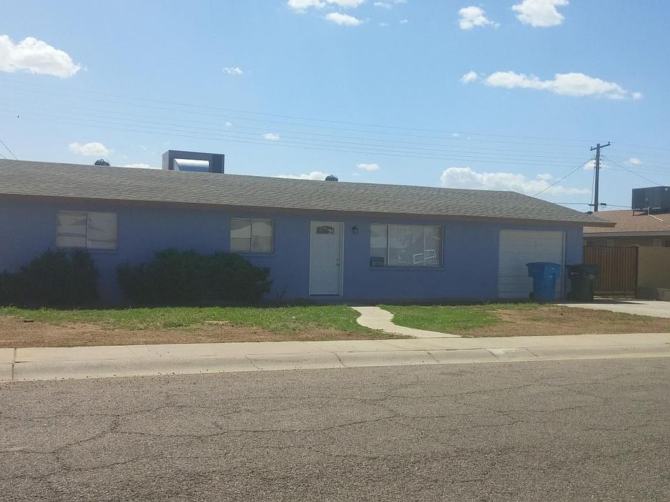 1st image of 3535 W Vista Ave