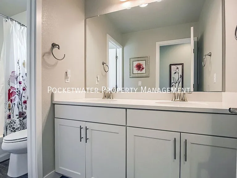 8875 Yates Dr — Photo 20