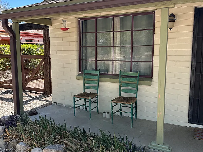 327 N Desert Stra — Photo 15