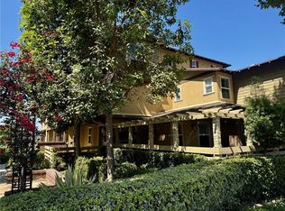 417 S Glendora Ave, Glendora, CA 91741