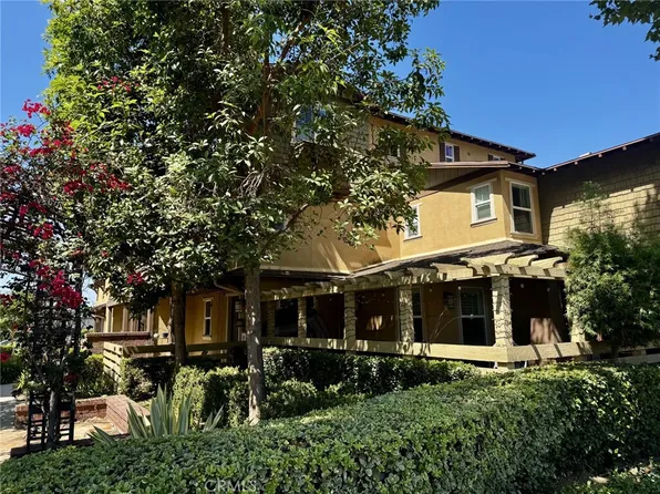 417 S Glendora Ave, Glendora, CA 91741