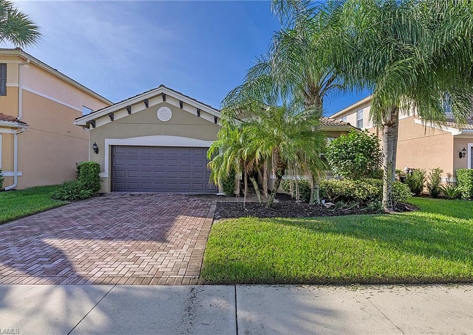1st image of 6602 Marbella Dr