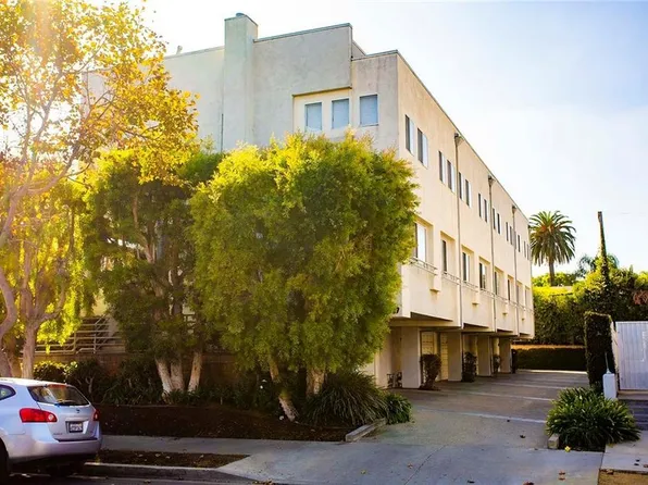 1939 Corinth Ave APT 5, Los Angeles, CA 90025