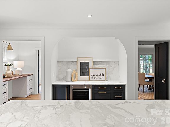 5th image of 3316 Stanwyck Ct