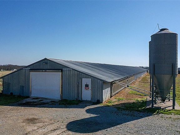 4th image of 23133 116th Hwy