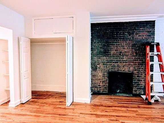 2nd image of 55 W 70th St APT 1A