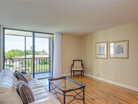 3rd image of 3490 N Key Dr APT 312