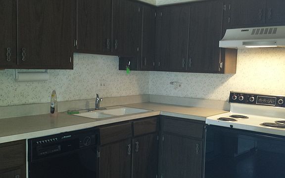5th image of 11133 O'Gorman Dr