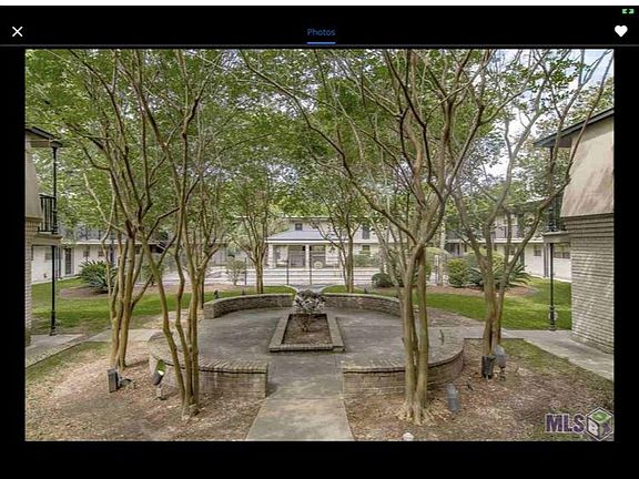 5th image of 1290 Park Place Blvd #118