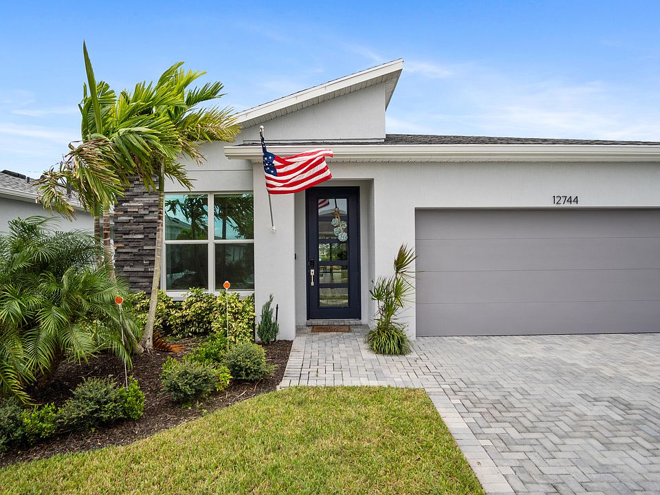 1st image of 12744 SW Eleanor Drive
