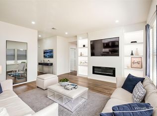 3104 Barzona Rd, Forney, TX 75126