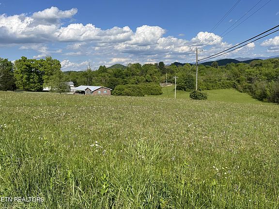 5th image of 5 Fairview Rd