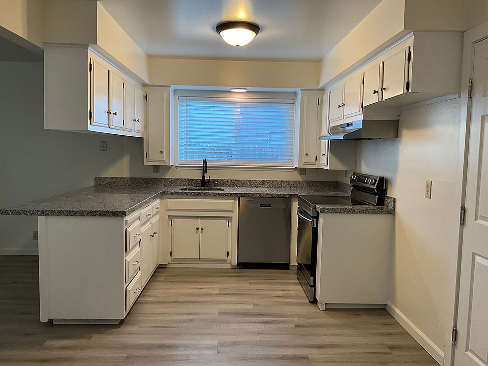 5418 Bartig Way, Citrus Heights, CA 95621 | Zillow