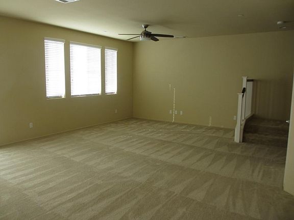 2nd image of 43006 Avenida Amistad