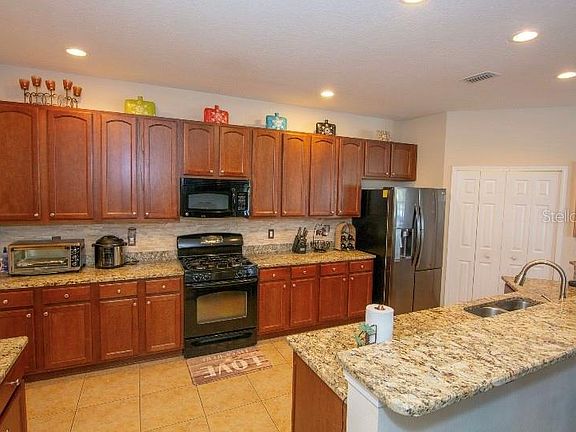 3rd image of 8734 Crystal Creek Ct