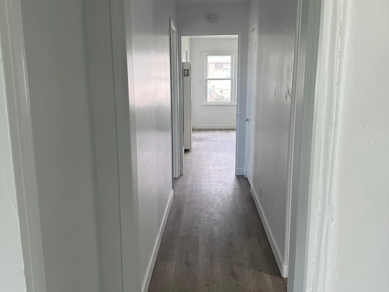 613 Ann Arbor Dr — Photo 4