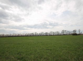 15672 Rustic Ln, Vicksburg, MI 49097