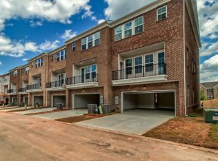 7913 Reunion Row Dr #7913, Charlotte, NC 28277