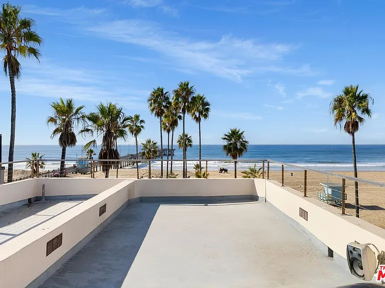 3007 Ocean Front Walk — Photo 29