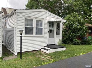 219 Summit Ave, Lyndhurst, NJ 07071