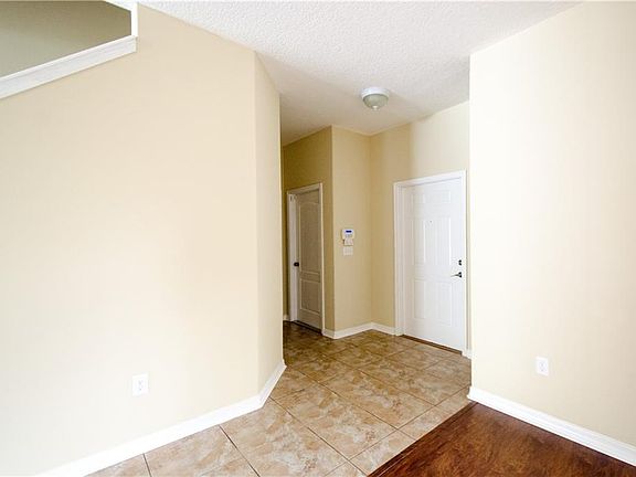 5th image of 13168 Royal Pines Ave