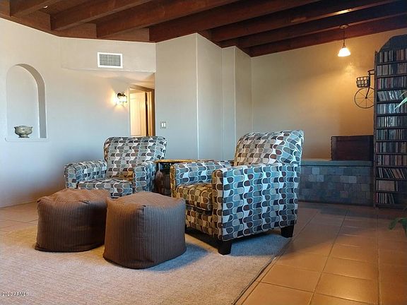 4th image of 5550 E Linda Vista Dr