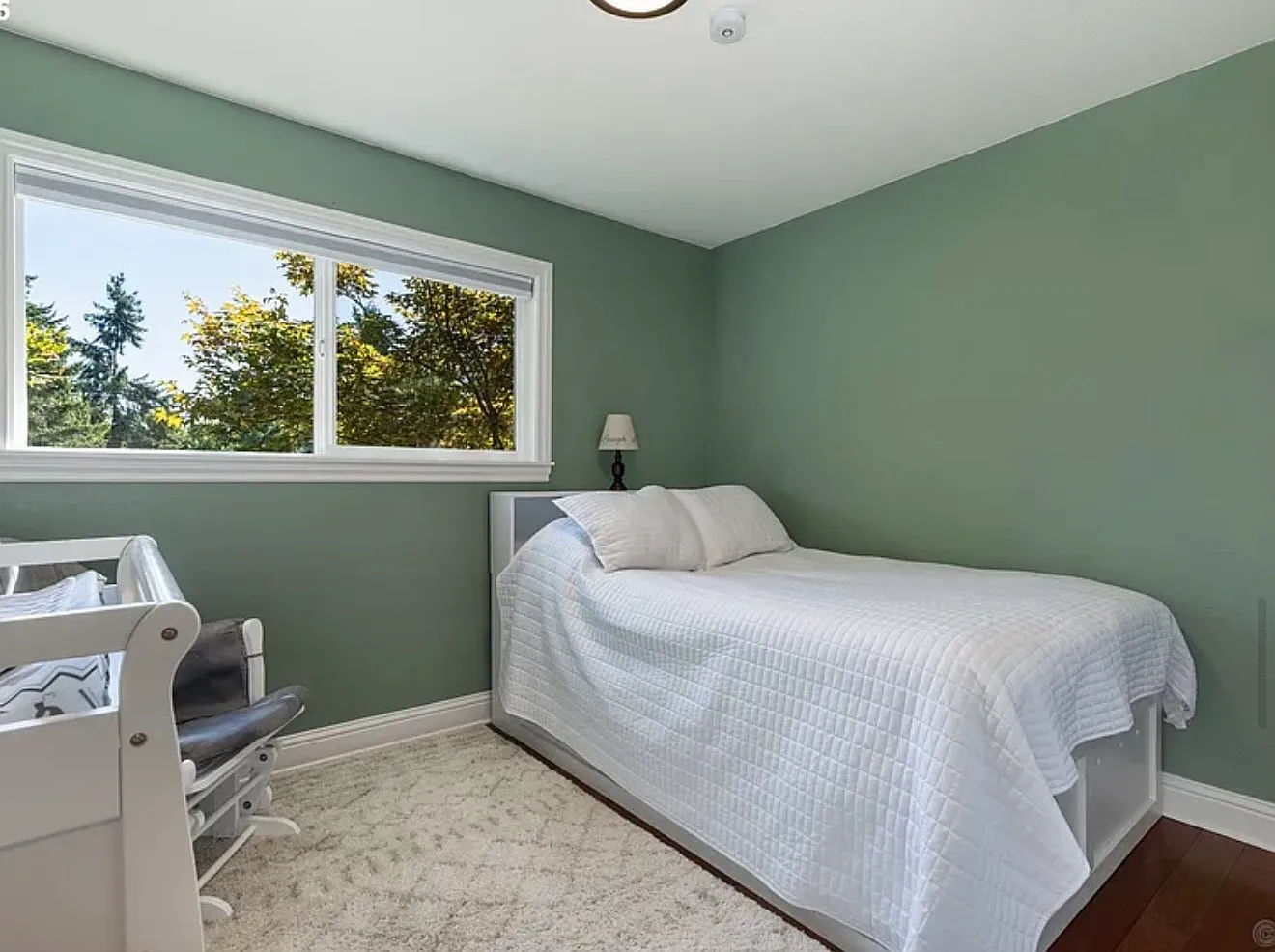 3 bed, 1336 sqft, $2,900 — Photo 3