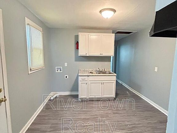 2nd image of 1770 Kansas St