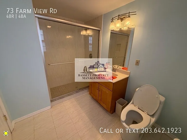 73 Farm View Rd — Photo 28