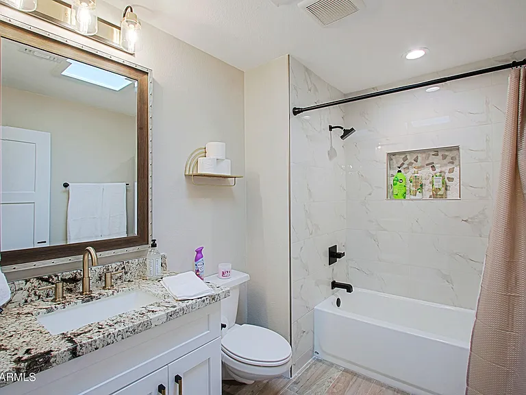 10901 W Sequoia Dr — Photo 8