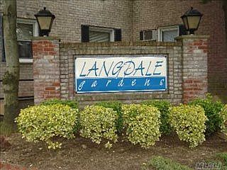 4th image of 8145 Langdale St