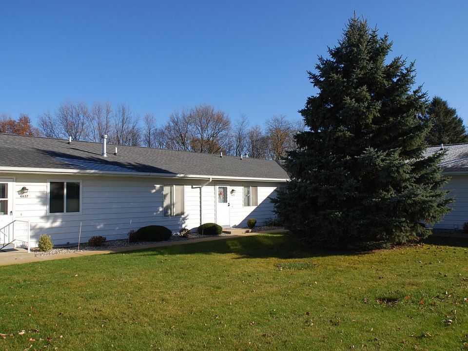1st image of 4639 Weston Ave #106