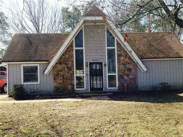1st image of 6093 Belle Forest Dr
