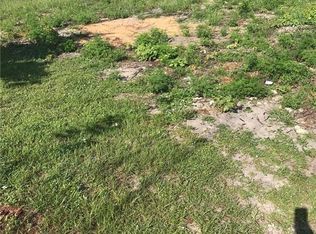 5407 7th St W, Lehigh Acres, FL 33971