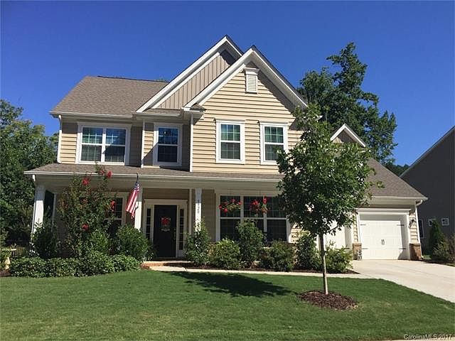 1st image of 5920 Gilchrist Cir