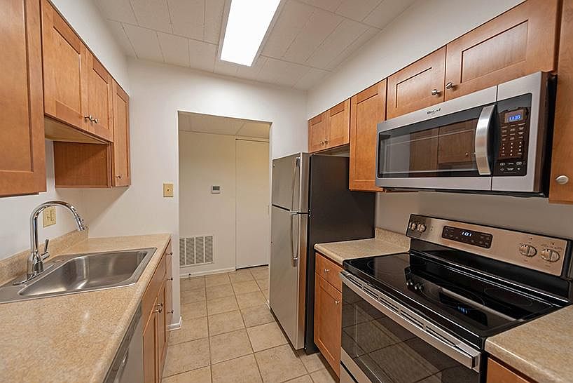 1st image of 9500 Babcock Blvd #1593397