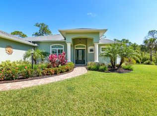 4704 Pepper Point Pl, Grant Valkaria, FL 32949