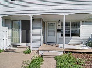 8570 Spinnaker Way, Ypsilanti, MI