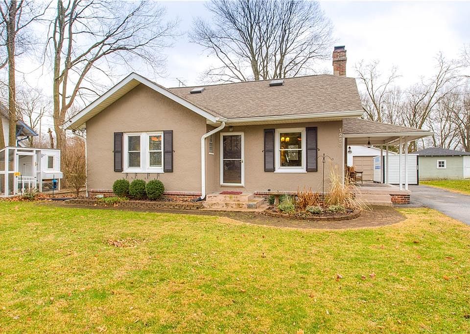 1st image of 1253 E Morgan Dr